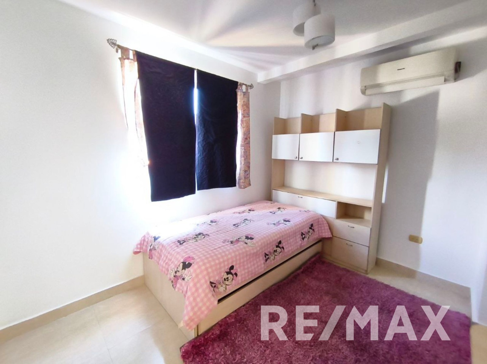 Townhouse de 3 Plantas, En Venta, En Palo Sano, La Asunción, Nueva Esparta, Isla de Margarita, 128 MT2, 4 Habitaciones y 3 Baños - Imagen 19