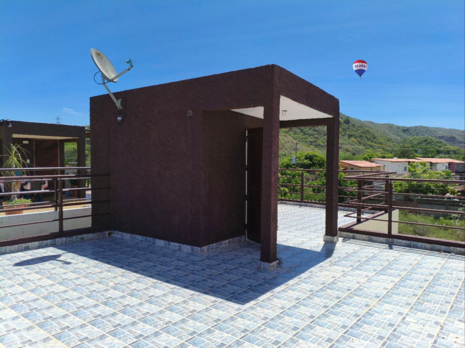 Townhouse de 3 Plantas, En Venta, En Palo Sano, La Asunción, Nueva Esparta, Isla de Margarita, 128 MT2, 4 Habitaciones y 3 Baños - Imagen 24