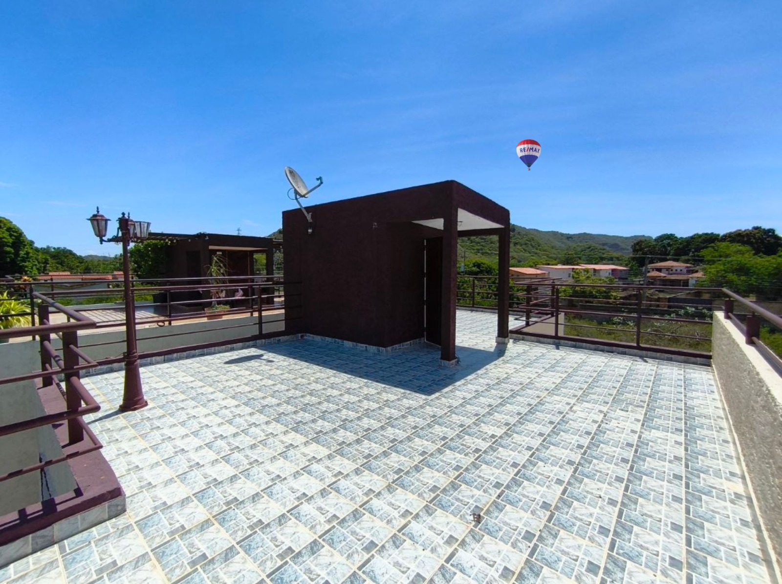 Townhouse de 3 Plantas, En Venta, En Palo Sano, La Asunción, Nueva Esparta, Isla de Margarita, 128 MT2, 4 Habitaciones y 3 Baños - Imagen 25