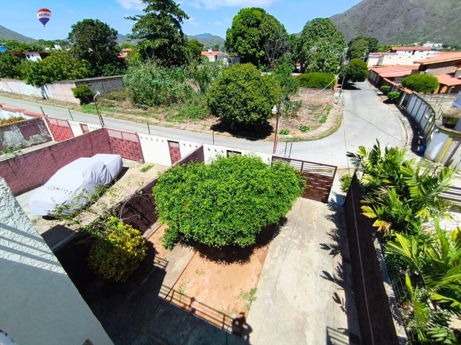 Townhouse de 3 Plantas, En Venta, En Palo Sano, La Asunción, Nueva Esparta, Isla de Margarita, 128 MT2, 4 Habitaciones y 3 Baños - Imagen 26