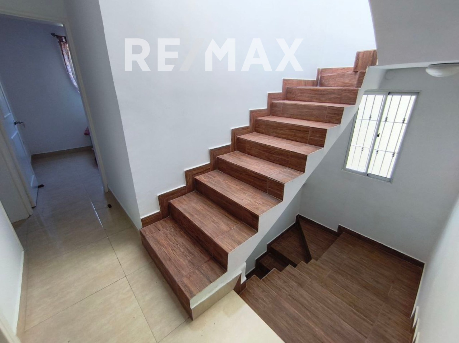 Townhouse de 3 Plantas, En Venta, En Palo Sano, La Asunción, Nueva Esparta, Isla de Margarita, 128 MT2, 4 Habitaciones y 3 Baños - Imagen 27