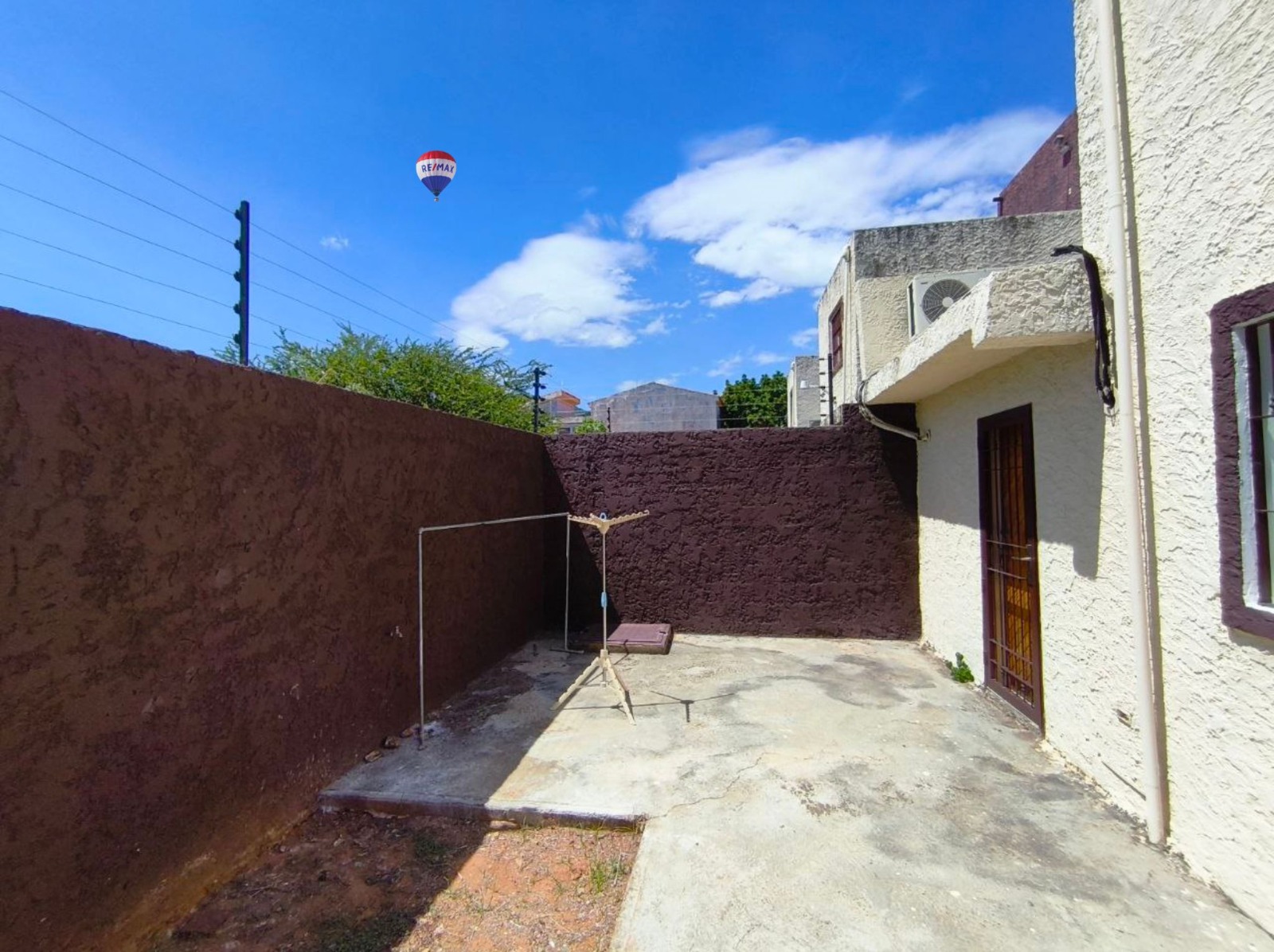 Townhouse de 3 Plantas, En Venta, En Palo Sano, La Asunción, Nueva Esparta, Isla de Margarita, 128 MT2, 4 Habitaciones y 3 Baños - Imagen 28