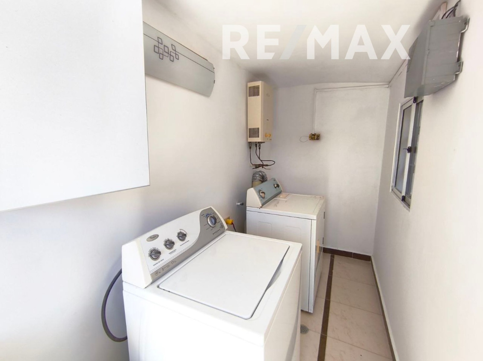 Townhouse de 3 Plantas, En Venta, En Palo Sano, La Asunción, Nueva Esparta, Isla de Margarita, 128 MT2, 4 Habitaciones y 3 Baños - Imagen 29