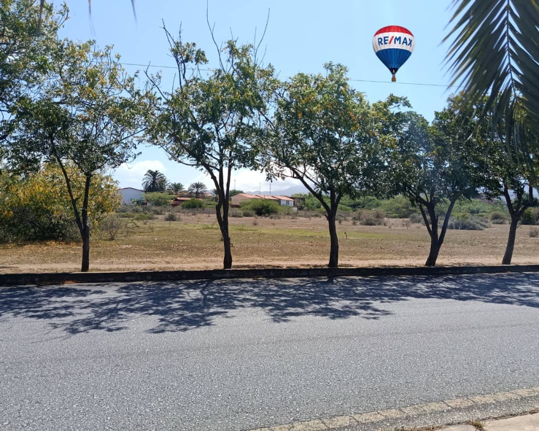 Terreno, En Venta, En Av Juan de Castellanos, Juan Griego, Nueva Esparta, Isla de Margarita, 13.162 MT2 - Imagen 3