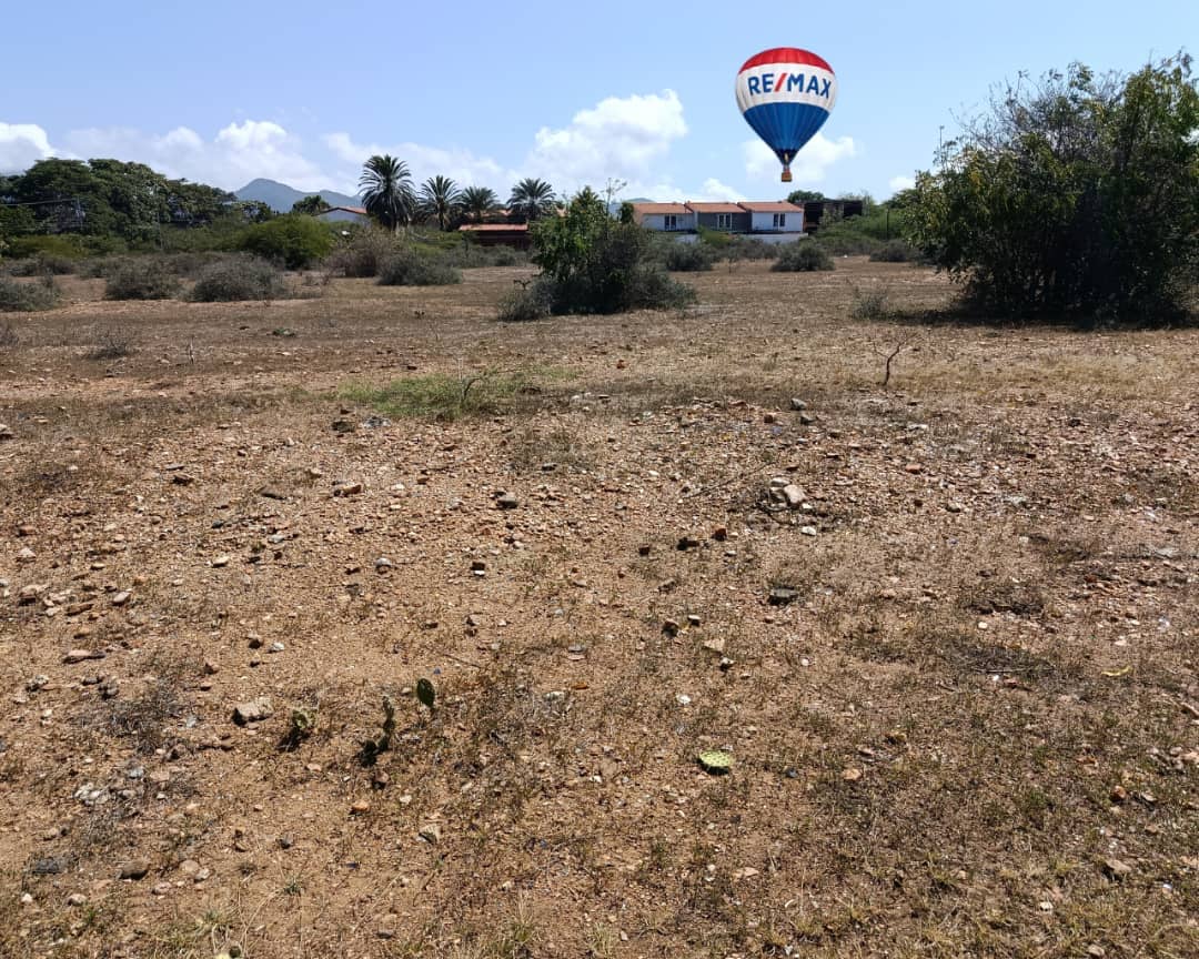 Terreno, En Venta, En Av Juan de Castellanos, Juan Griego, Nueva Esparta, Isla de Margarita, 13.162 MT2 - Imagen 4