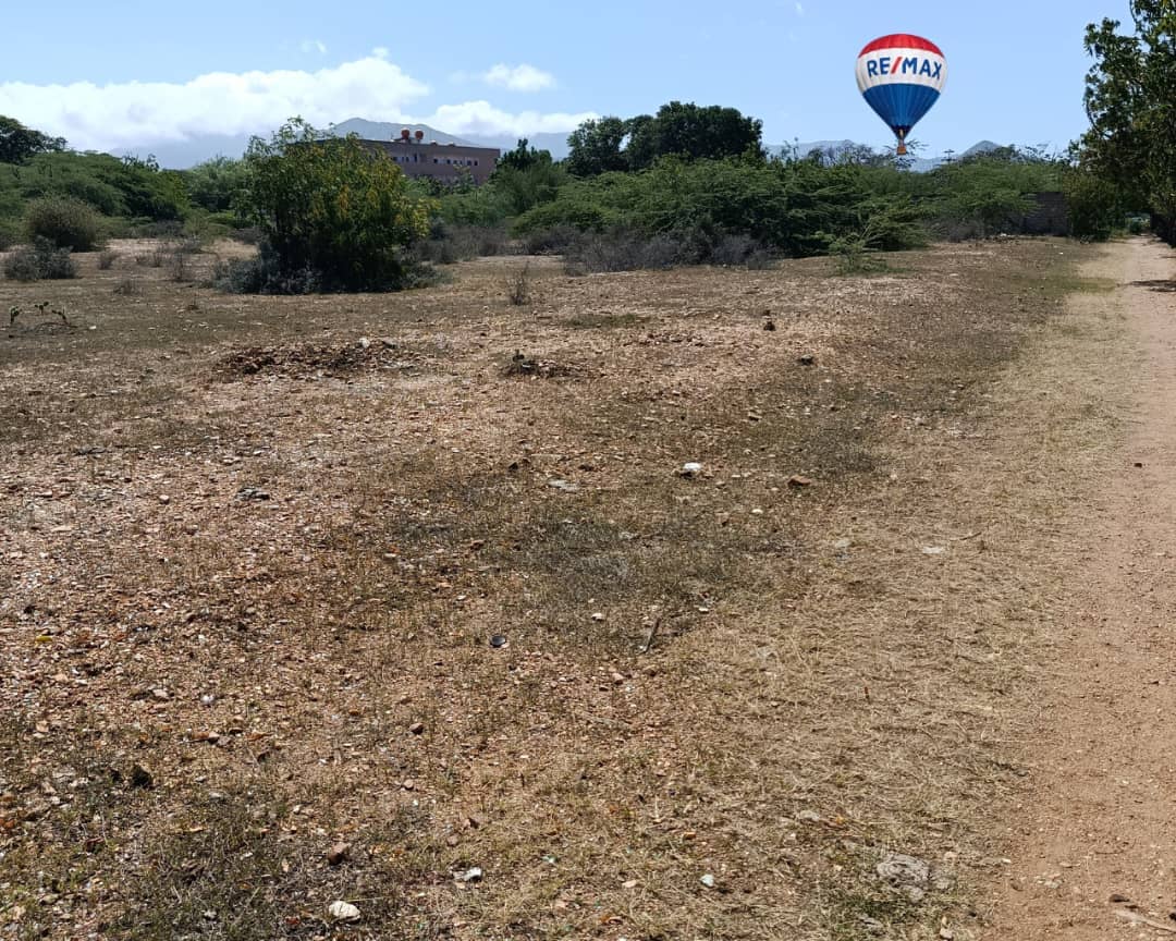 Terreno, En Venta, En Av Juan de Castellanos, Juan Griego, Nueva Esparta, Isla de Margarita, 13.162 MT2 - Imagen 5
