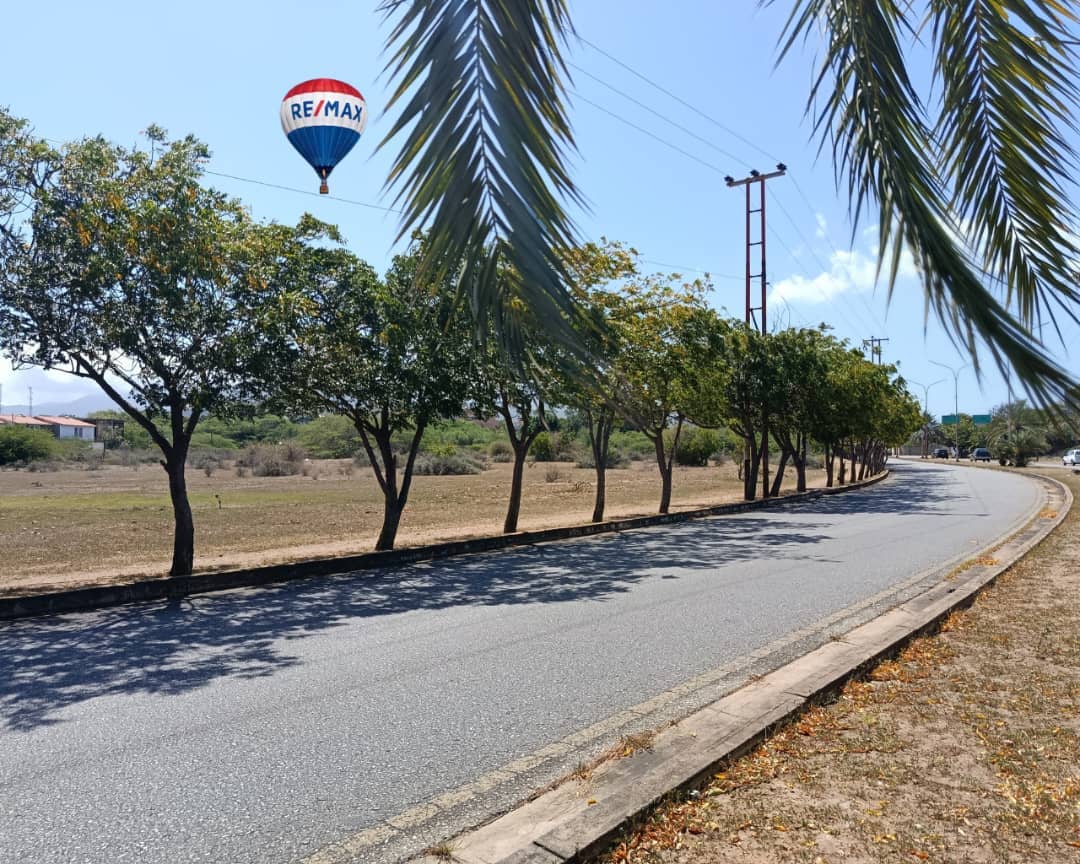 Terreno, En Venta, En Av Juan de Castellanos, Juan Griego, Nueva Esparta, Isla de Margarita, 13.162 MT2 - Imagen 7