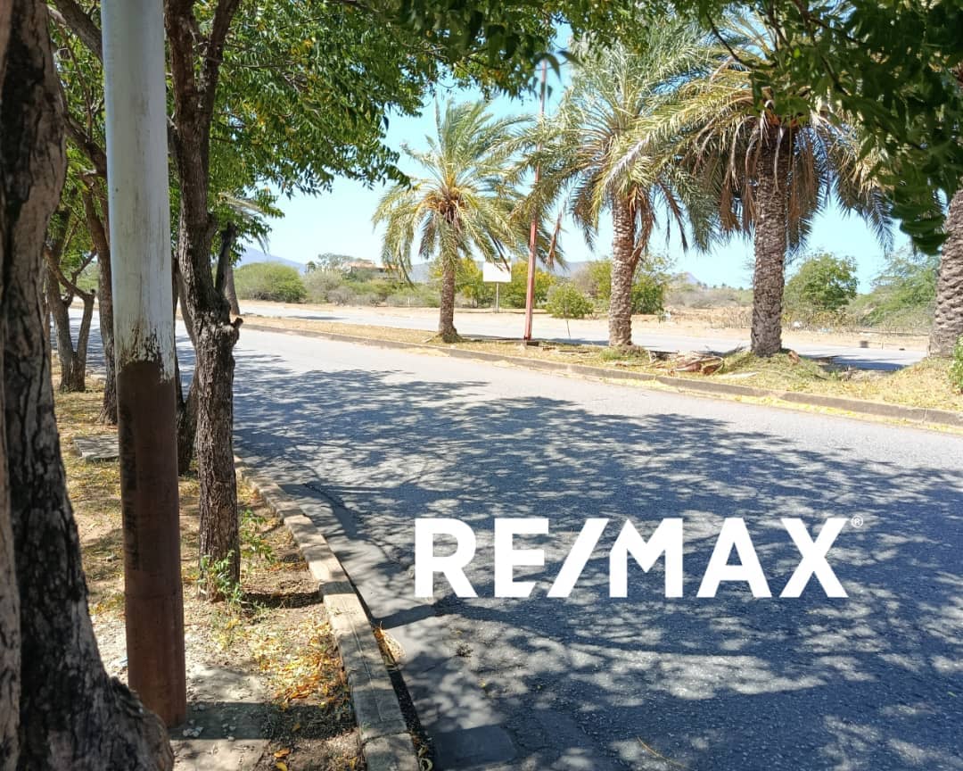 Terreno, En Venta, En Av Juan de Castellanos, Juan Griego, Nueva Esparta, Isla de Margarita, 13.162 MT2 - Imagen 8