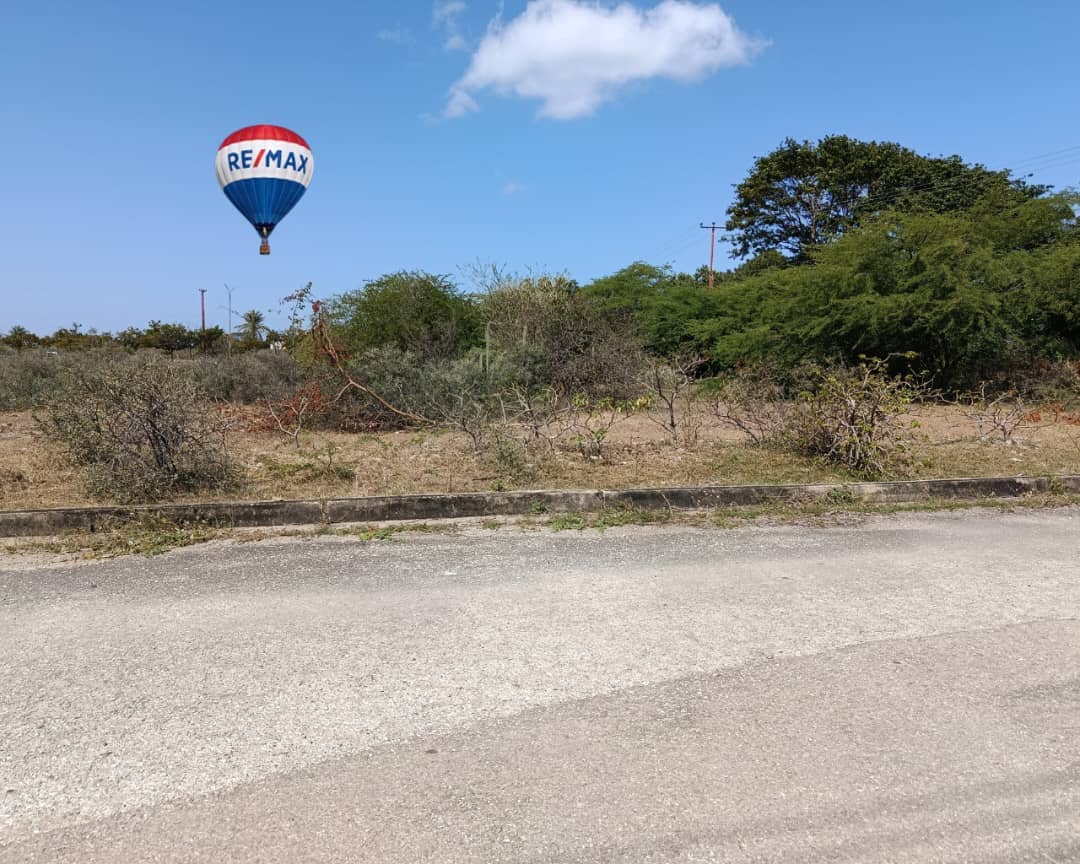 Terreno, En Venta, En Av Juan de Castellanos, Juan Griego, Nueva Esparta, Isla de Margarita, 13.162 MT2 - Imagen 9