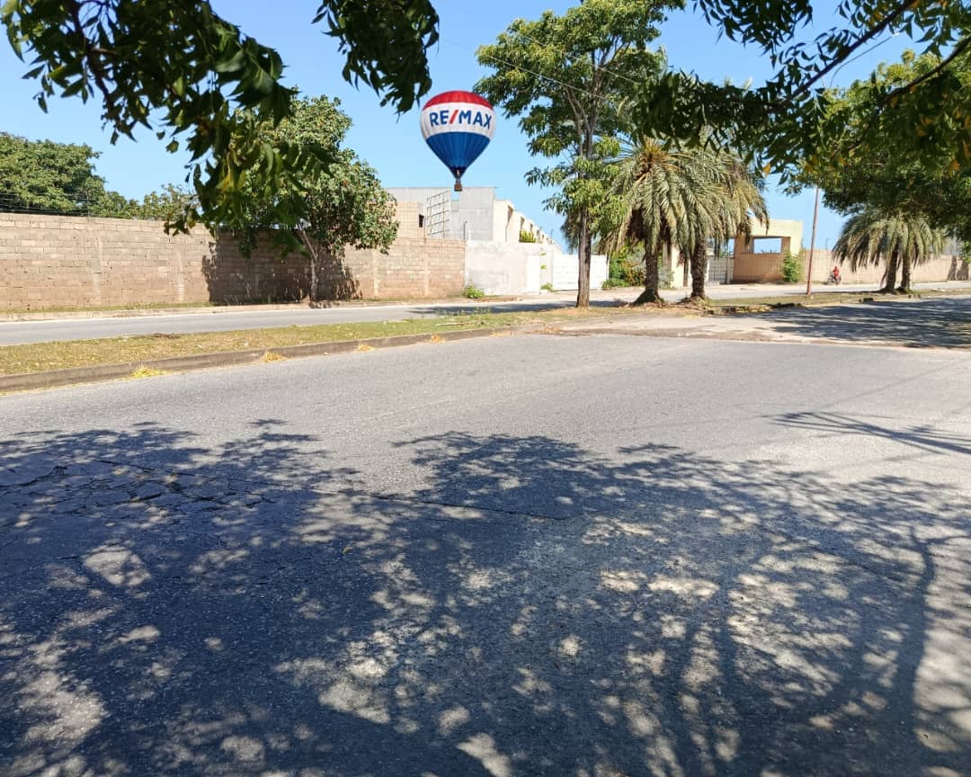 Terreno, En Venta, En Av Juan de Castellanos, Juan Griego, Nueva Esparta, Isla de Margarita, 13.162 MT2 - Imagen 10