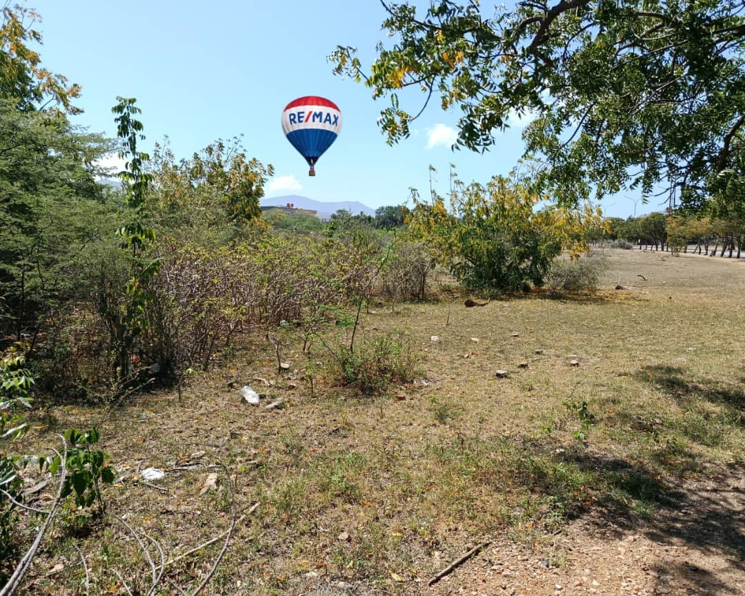 Terreno, En Venta, En Av Juan de Castellanos, Juan Griego, Nueva Esparta, Isla de Margarita, 13.162 MT2 - Imagen 11