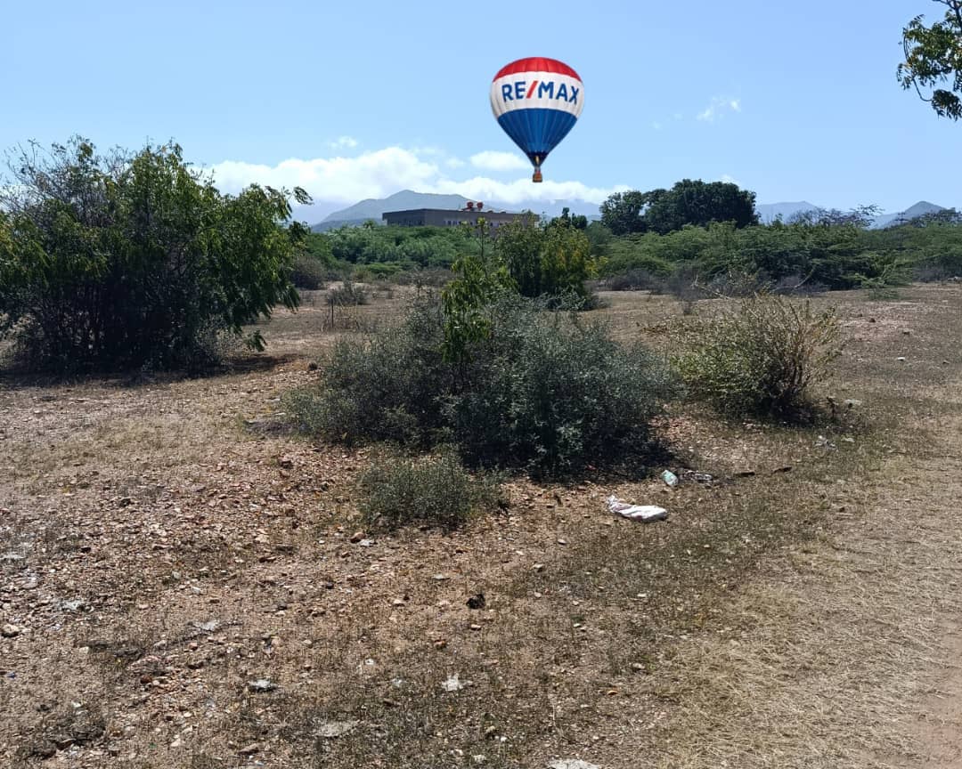 Terreno, En Venta, En Av Juan de Castellanos, Juan Griego, Nueva Esparta, Isla de Margarita, 13.162 MT2 - Imagen 12