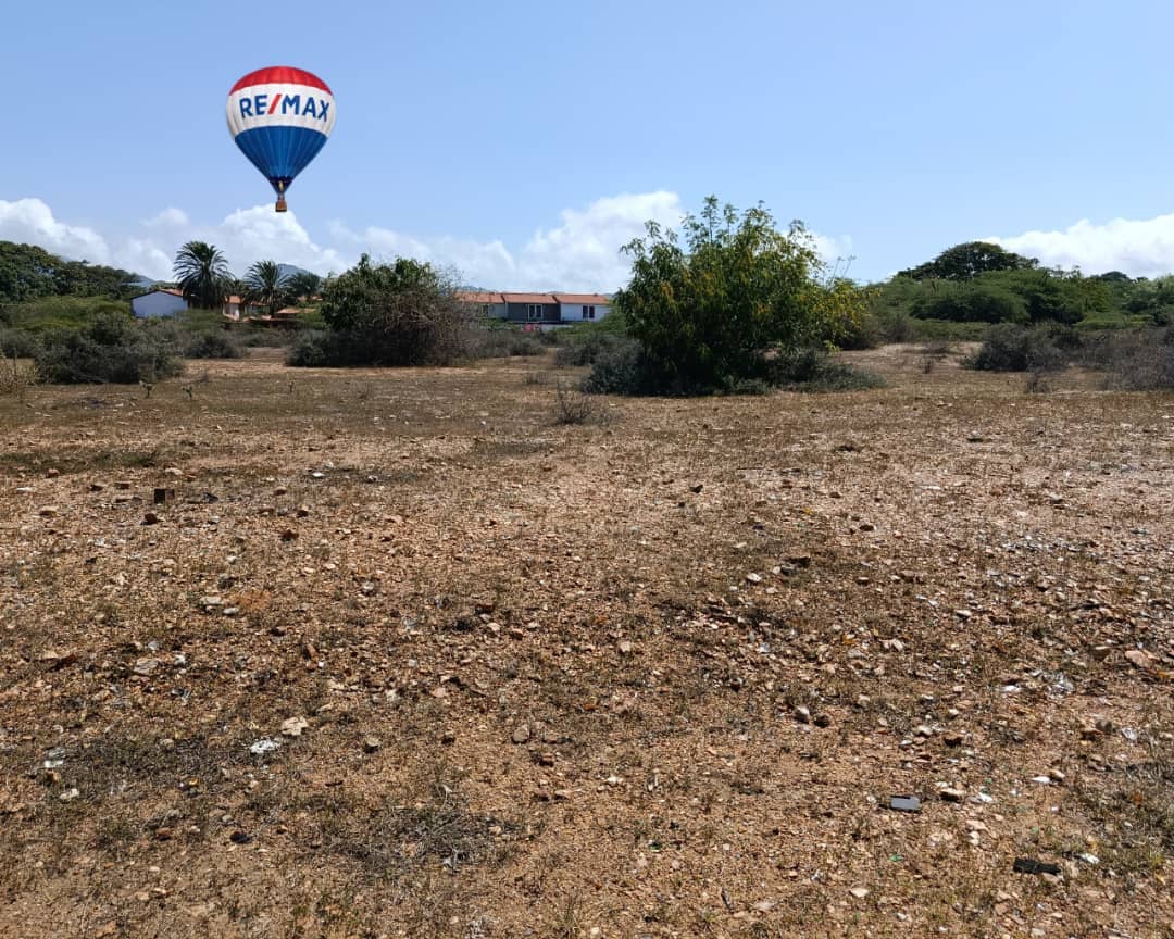 Terreno, En Venta, En Av Juan de Castellanos, Juan Griego, Nueva Esparta, Isla de Margarita, 13.162 MT2 - Imagen 13