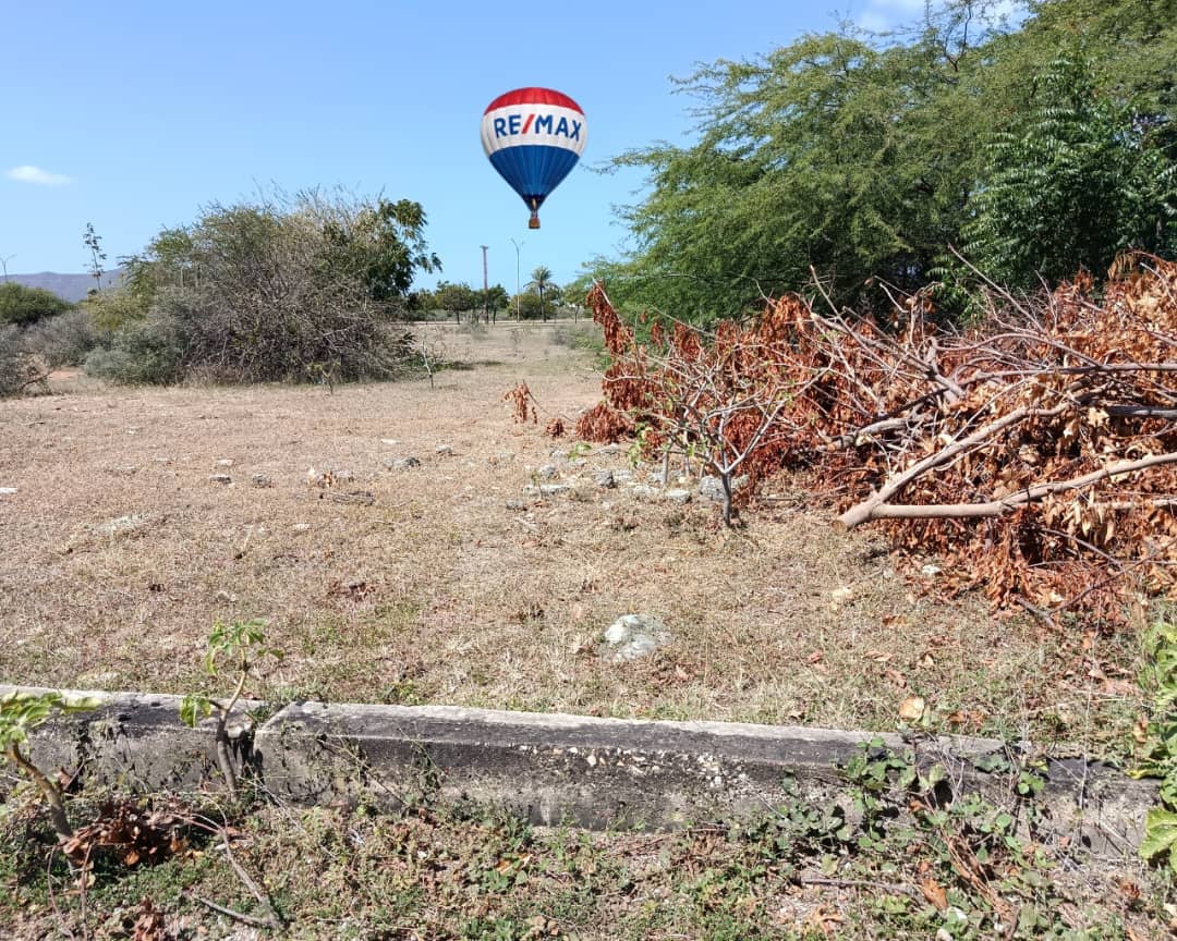 Terreno, En Venta, En Av Juan de Castellanos, Juan Griego, Nueva Esparta, Isla de Margarita, 13.162 MT2 - Imagen 14