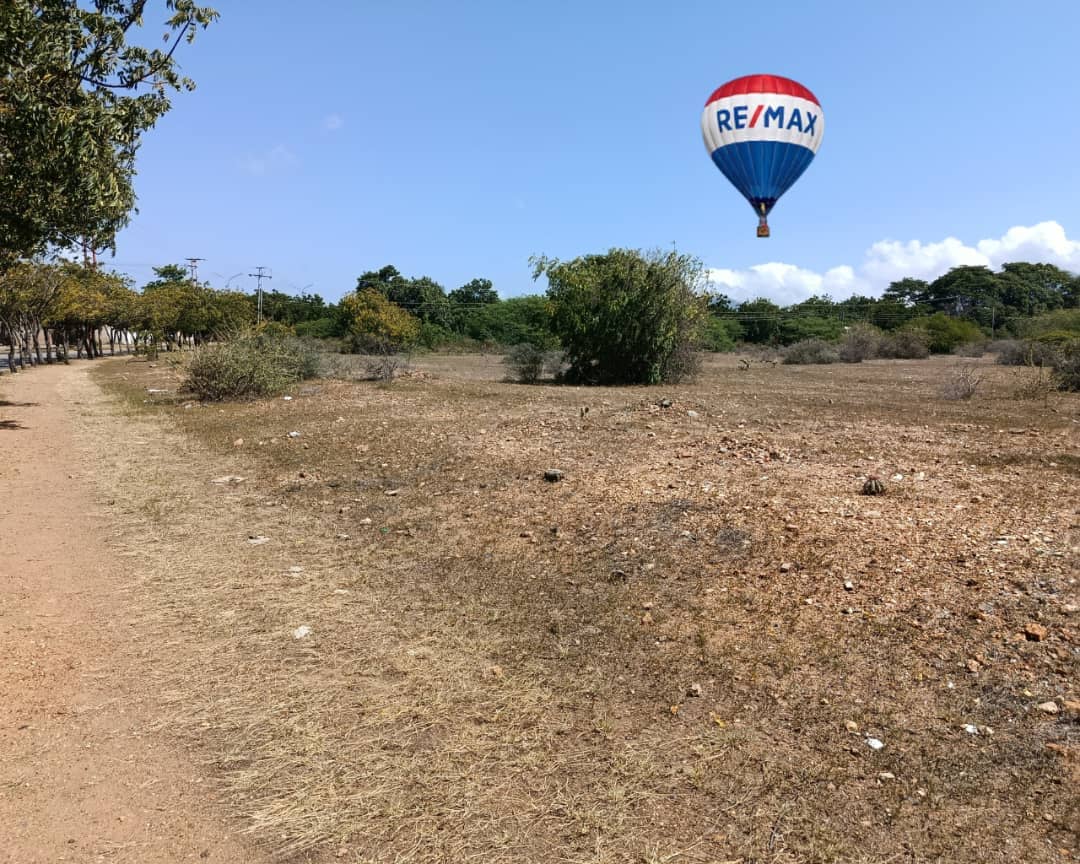 Terreno, En Venta, En Av Juan de Castellanos, Juan Griego, Nueva Esparta, Isla de Margarita, 13.162 MT2 - Imagen 15