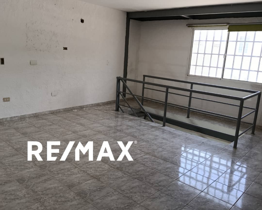 Terreno con Galpón, En Venta, En Avénida La Auyama, Nueva Esparta, Isla de Margarita, 371,47 M2 - Imagen 3