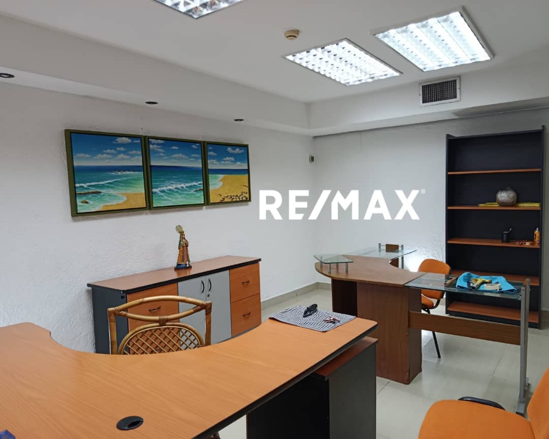 Terreno con Galpón, En Venta, En Avénida La Auyama, Nueva Esparta, Isla de Margarita, 371,47 M2 - Imagen 6