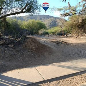 Terreno, En Venta, En Boqueron, San Juan Bautista, Nueva Esparta, Isla de Margarita, 9.613,28 m2, 67,24 m2 de frente, 144,47 m2 de fondo