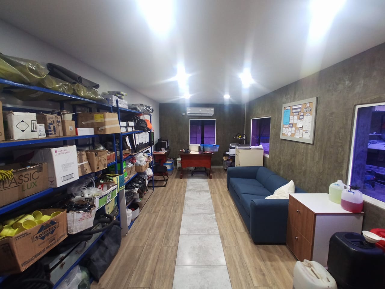 Edificio, En Venta, La Marina, En Porlamar, Nueva Esparta, Isla de Margarita, 8.065 m² y 3 Baños - Imagen 9