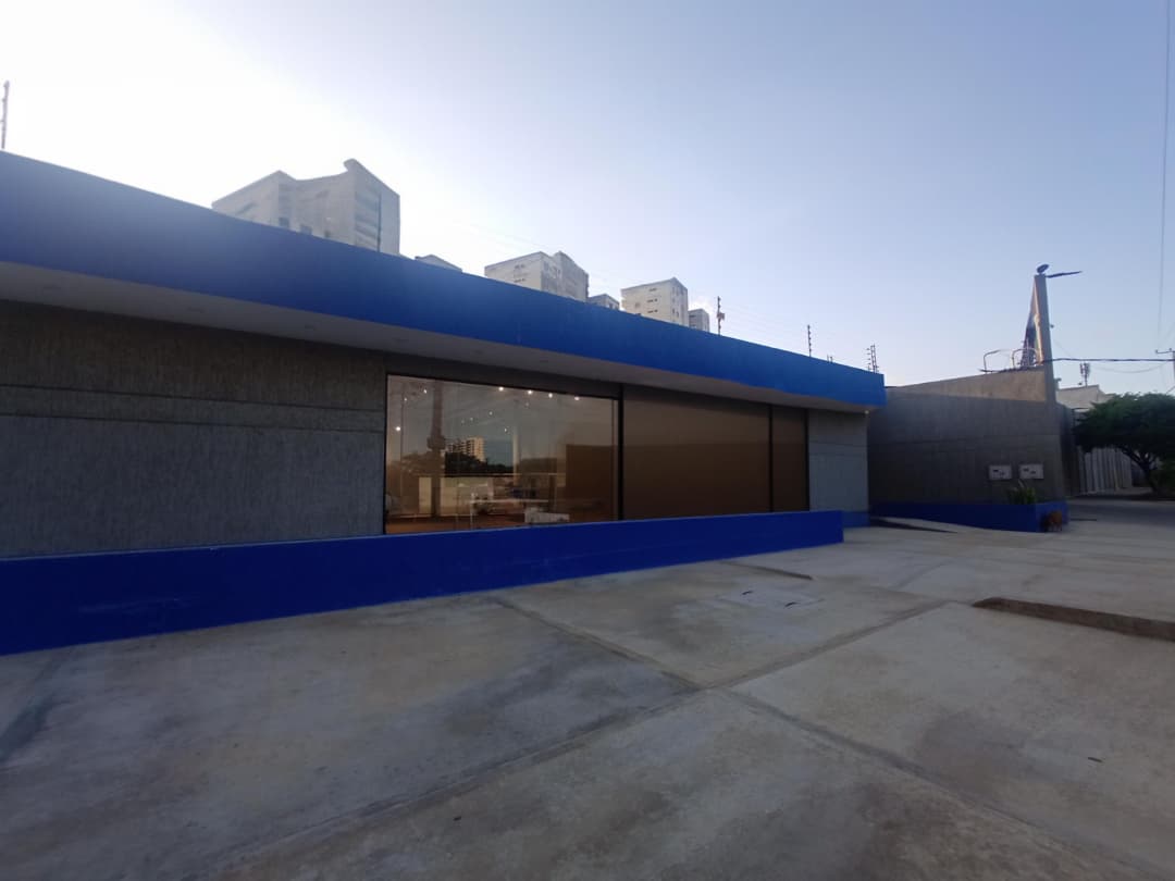 Edificio, En Venta, La Marina, En Porlamar, Nueva Esparta, Isla de Margarita, 8.065 m² y 3 Baños - Imagen 11