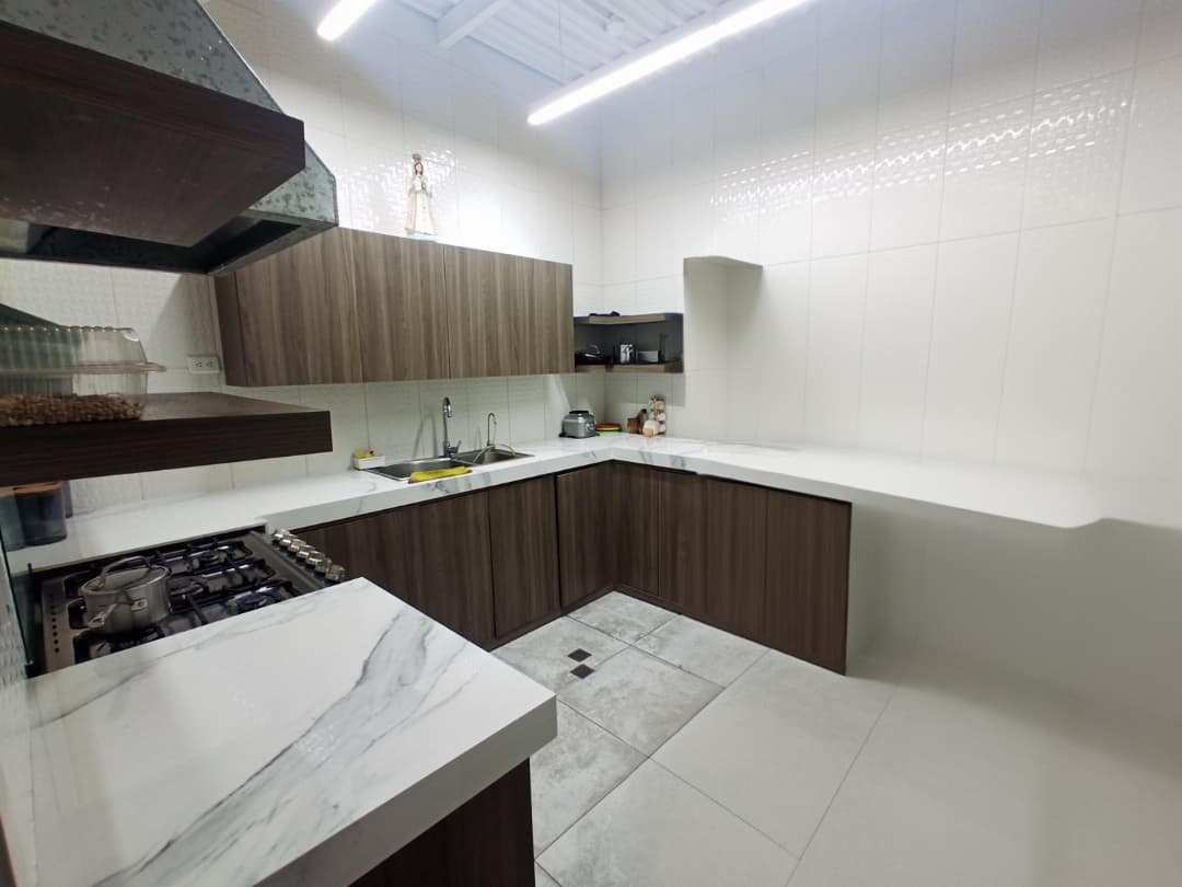 Edificio, En Venta, La Marina, En Porlamar, Nueva Esparta, Isla de Margarita, 8.065 m² y 3 Baños - Imagen 13