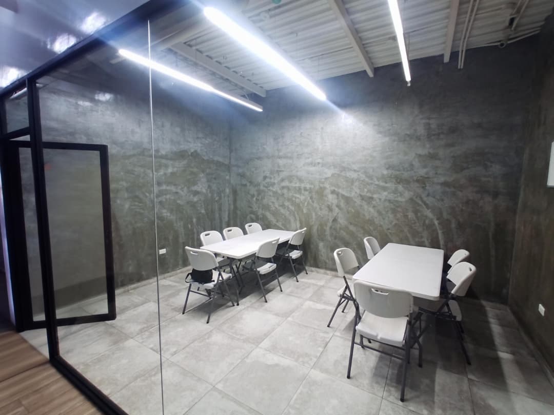 Edificio, En Venta, La Marina, En Porlamar, Nueva Esparta, Isla de Margarita, 8.065 m² y 3 Baños - Imagen 14
