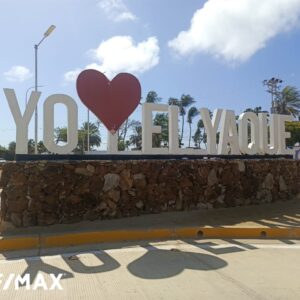 Terreno, En Venta, En Lomas de El Yaque, Nueva Esparta, Isla de Margarita, 1500 MT2