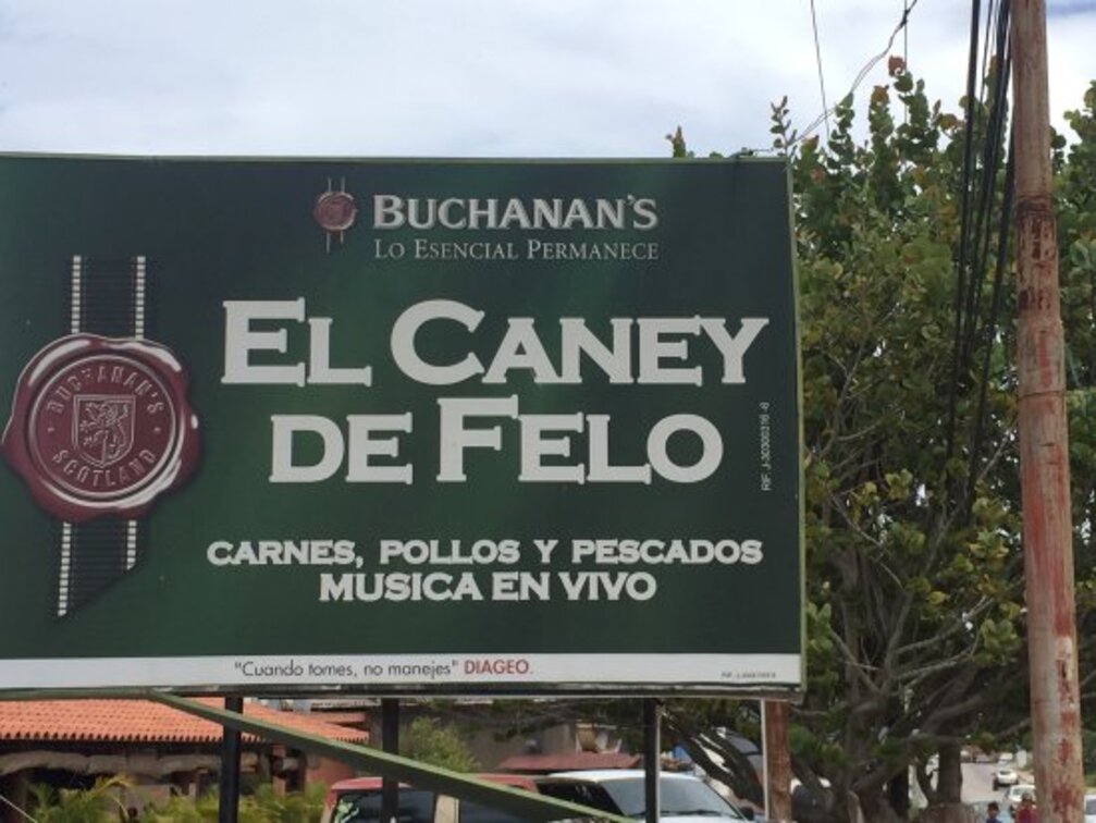 2 Parcelas de Terreno, En Venta, En Los Robles, Sector Los Chacos, Nueva Esparta, Isla de Margarita, 1591,71 MT2 - Imagen 3