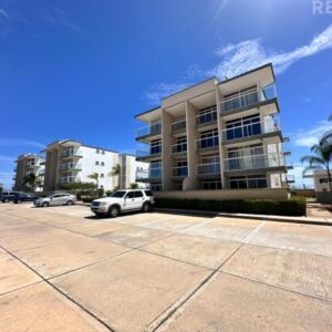 Apartamento, En Venta, Resd Las Trinitarias, Nueva Esparta, Isla de Margarita, 73 mt2, 2 Hab y 2 Baños