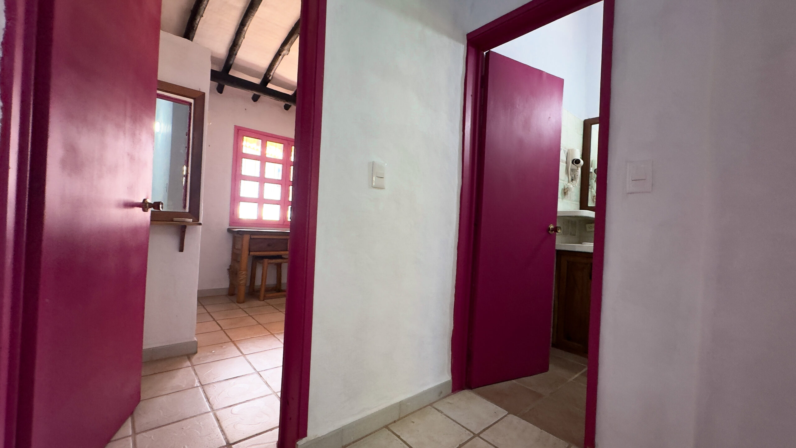 Townhouse, En Venta, En Guarame, Resid. Ranchos de Mar, Nueva Esparta, Isla de Margarita, 90 mt2, 2 Habitaciones y 2 Baños - Imagen 12