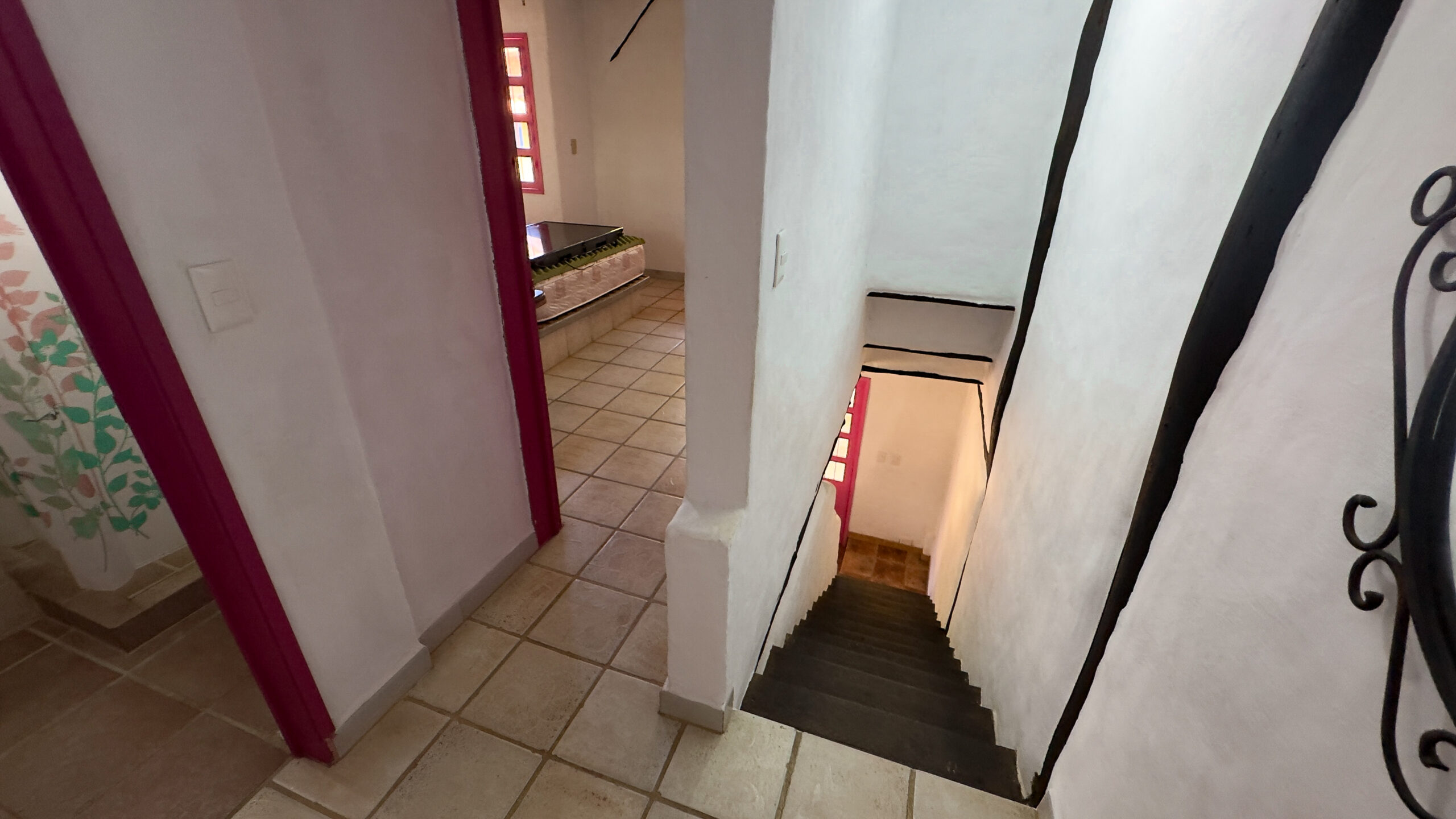 Townhouse, En Venta, En Guarame, Resid. Ranchos de Mar, Nueva Esparta, Isla de Margarita, 90 mt2, 2 Habitaciones y 2 Baños - Imagen 15