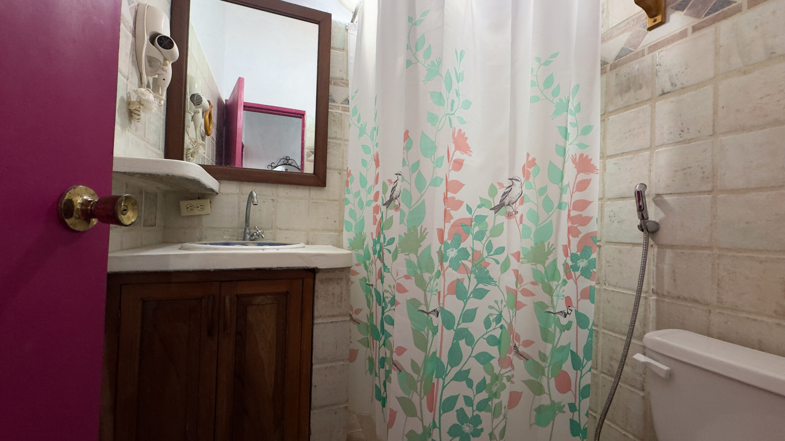 Townhouse, En Venta, En Guarame, Resid. Ranchos de Mar, Nueva Esparta, Isla de Margarita, 90 mt2, 2 Habitaciones y 2 Baños - Imagen 16