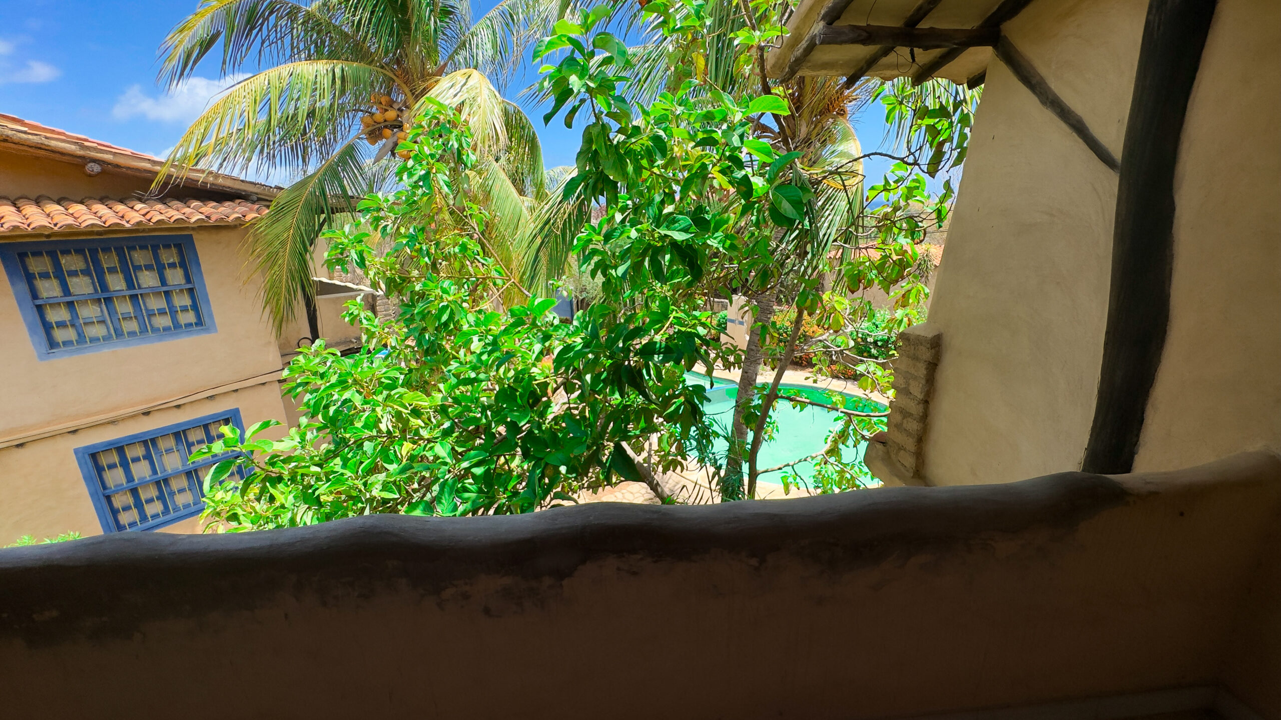 Townhouse, En Venta, En Guarame, Resid. Ranchos de Mar, Nueva Esparta, Isla de Margarita, 90 mt2, 2 Habitaciones y 2 Baños - Imagen 18
