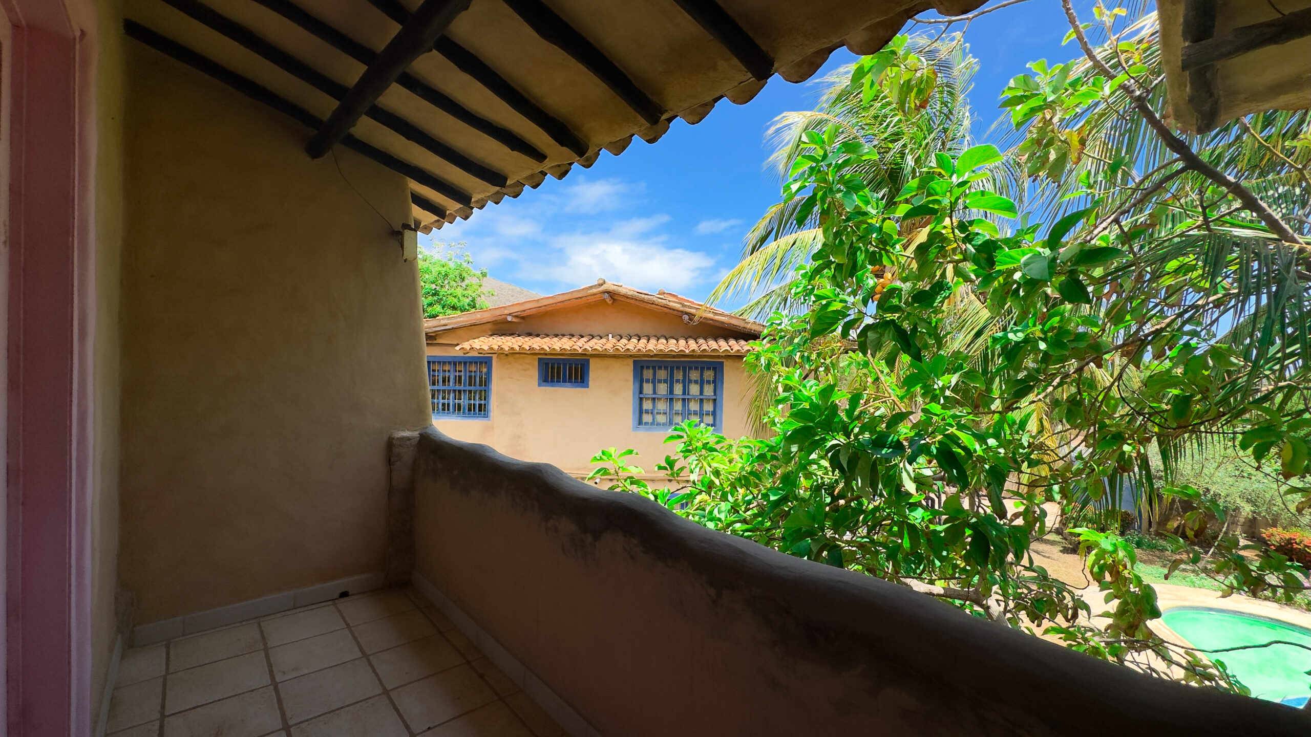 Townhouse, En Venta, En Guarame, Resid. Ranchos de Mar, Nueva Esparta, Isla de Margarita, 90 mt2, 2 Habitaciones y 2 Baños - Imagen 19