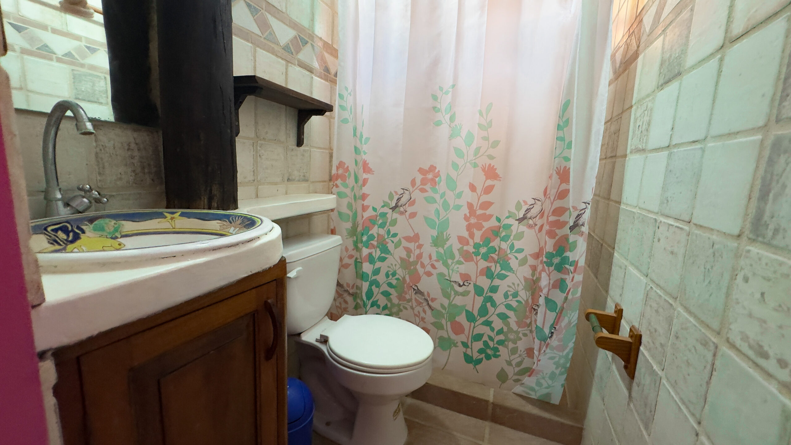 Townhouse, En Venta, En Guarame, Resid. Ranchos de Mar, Nueva Esparta, Isla de Margarita, 90 mt2, 2 Habitaciones y 2 Baños - Imagen 20