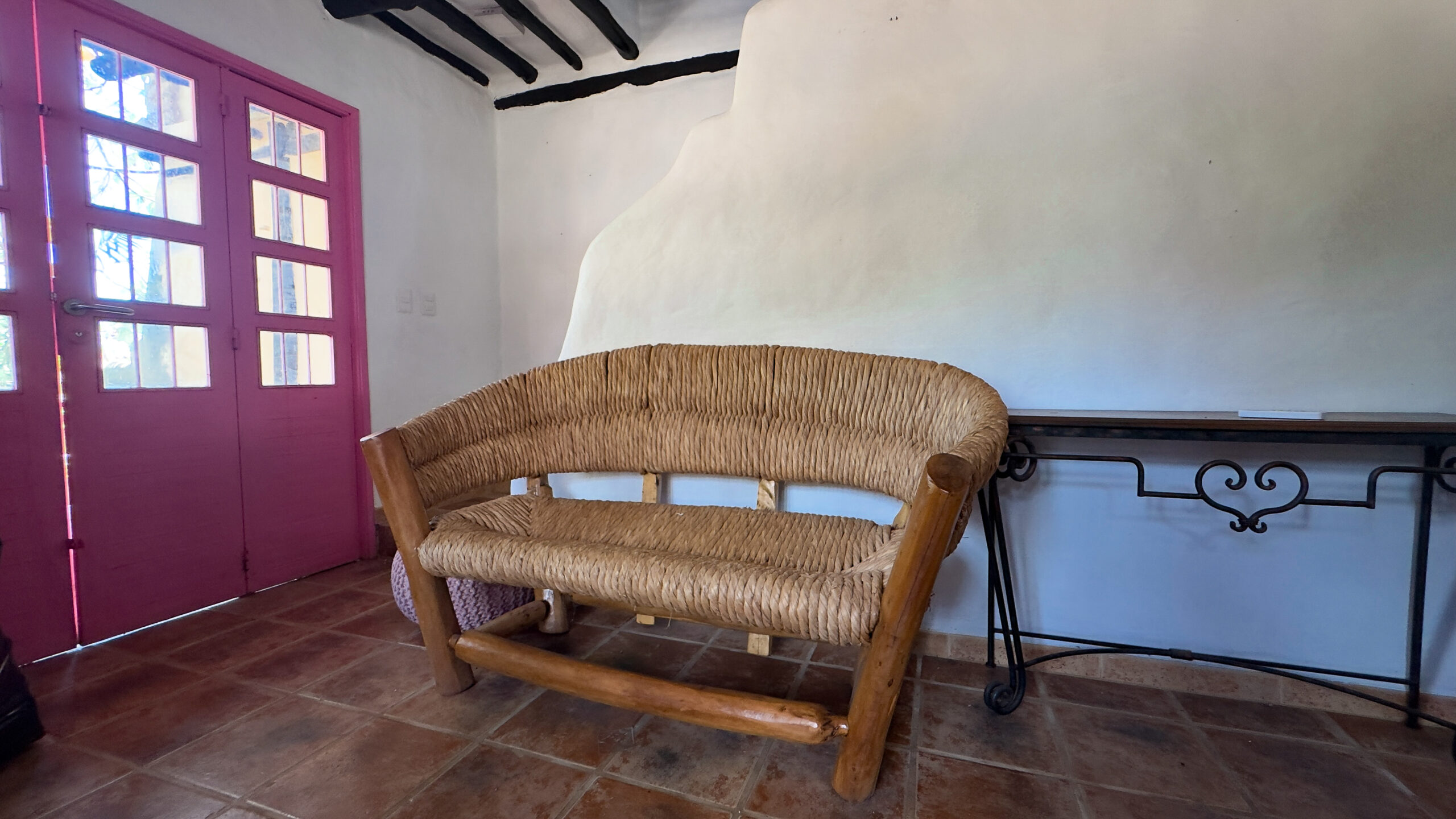 Townhouse, En Venta, En Guarame, Resid. Ranchos de Mar, Nueva Esparta, Isla de Margarita, 90 mt2, 2 Habitaciones y 2 Baños - Imagen 5