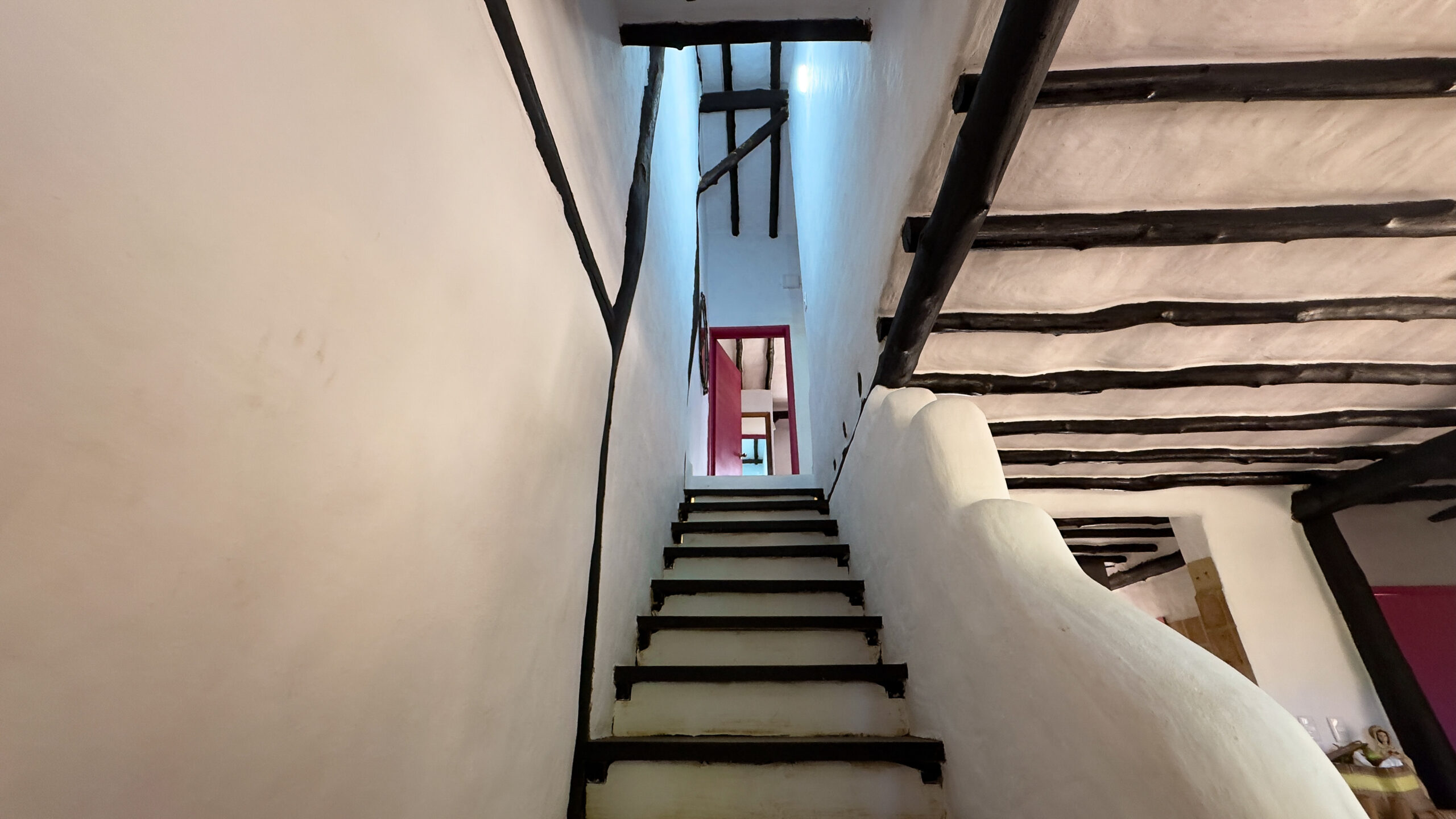 Townhouse, En Venta, En Guarame, Resid. Ranchos de Mar, Nueva Esparta, Isla de Margarita, 90 mt2, 2 Habitaciones y 2 Baños - Imagen 6