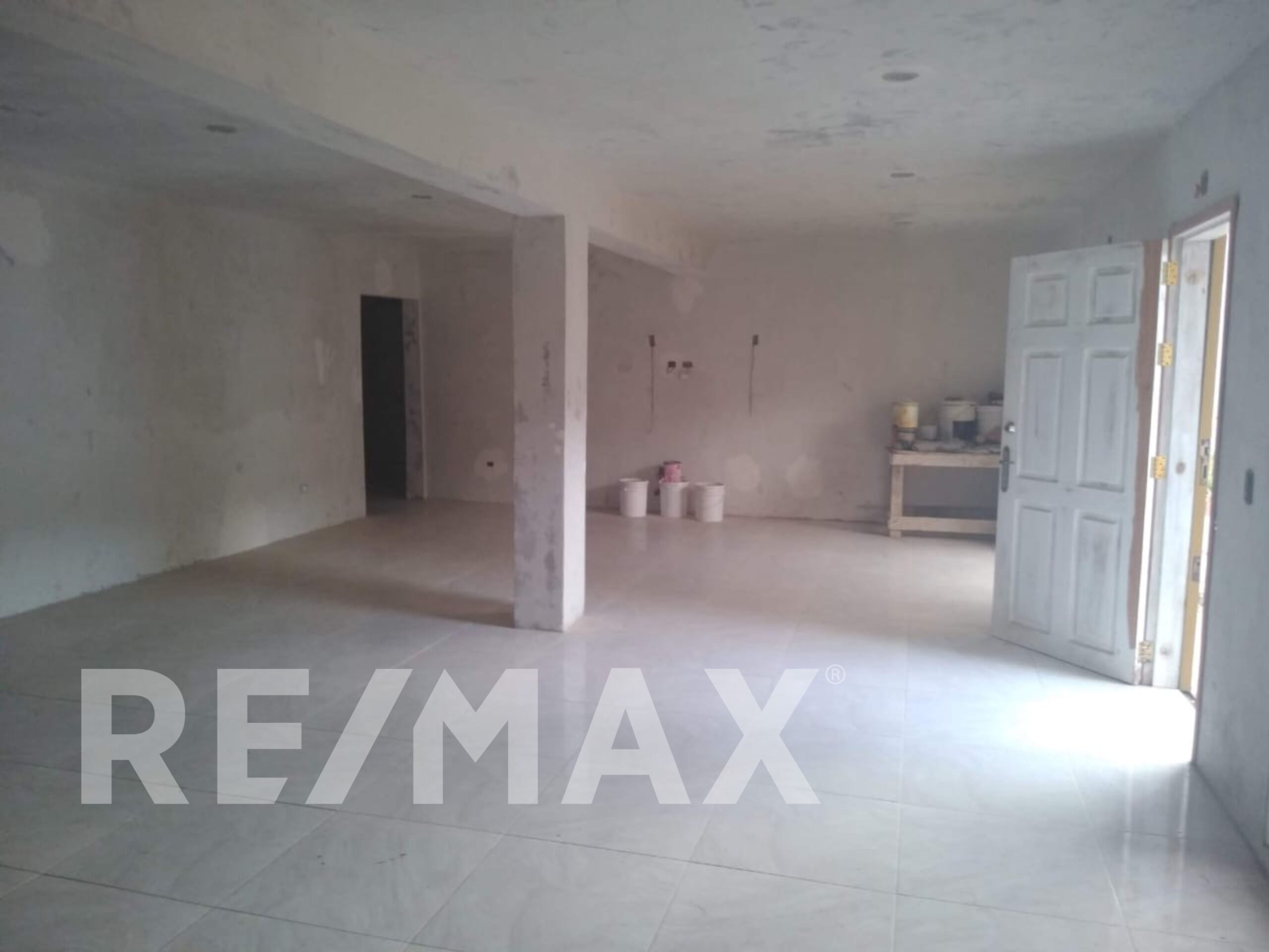 Casa Con Potencial para Posada, En Venta, Pampatar, Sector Polanco, Nueva Esparta, Isla de Margarita, 760 mt2, 3 Habitaciones y 4 Baños - Imagen 2