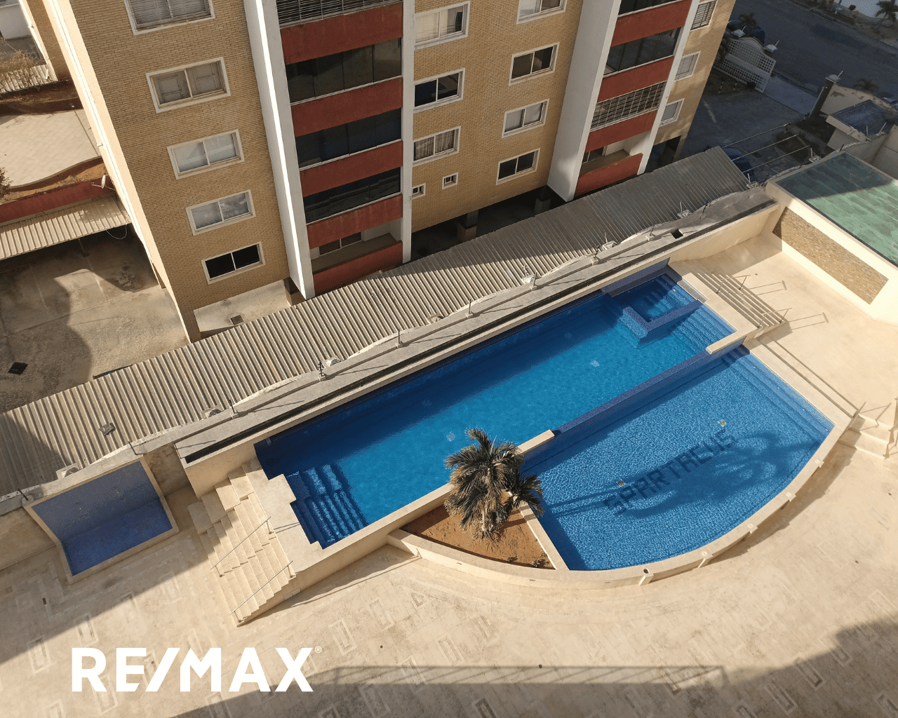 Apartamento en Obra Gris, En Venta, En Resid. Spartacus, Nueva Esparta, Isla de Margarita, 152 mt2, 3 Habitaciones y 2 Baños