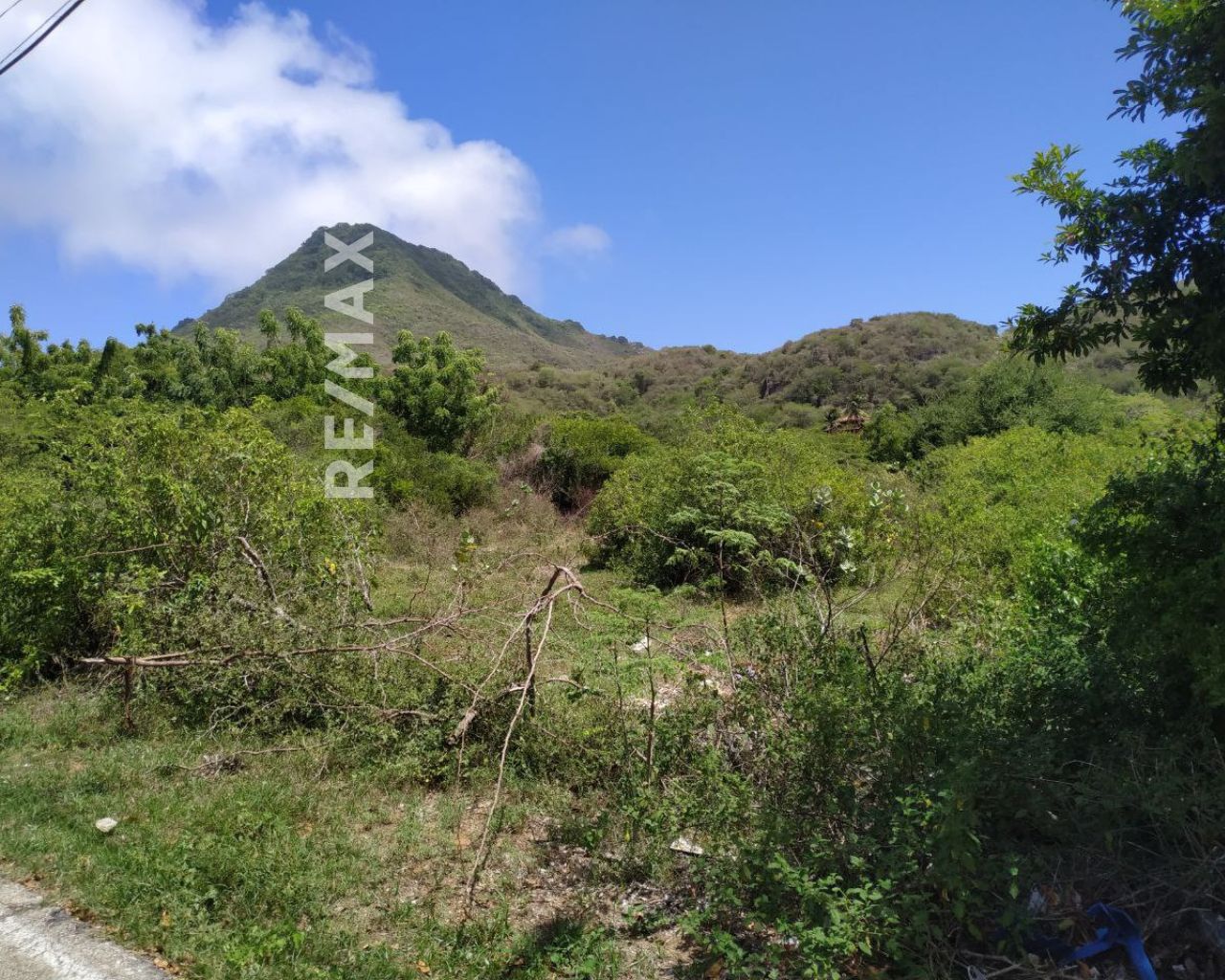 Terreno, En Venta, En La Fuente, Las Polvorosas, Nueva Esparta, Isla de Margarita, 800 Mt2 - Imagen 10