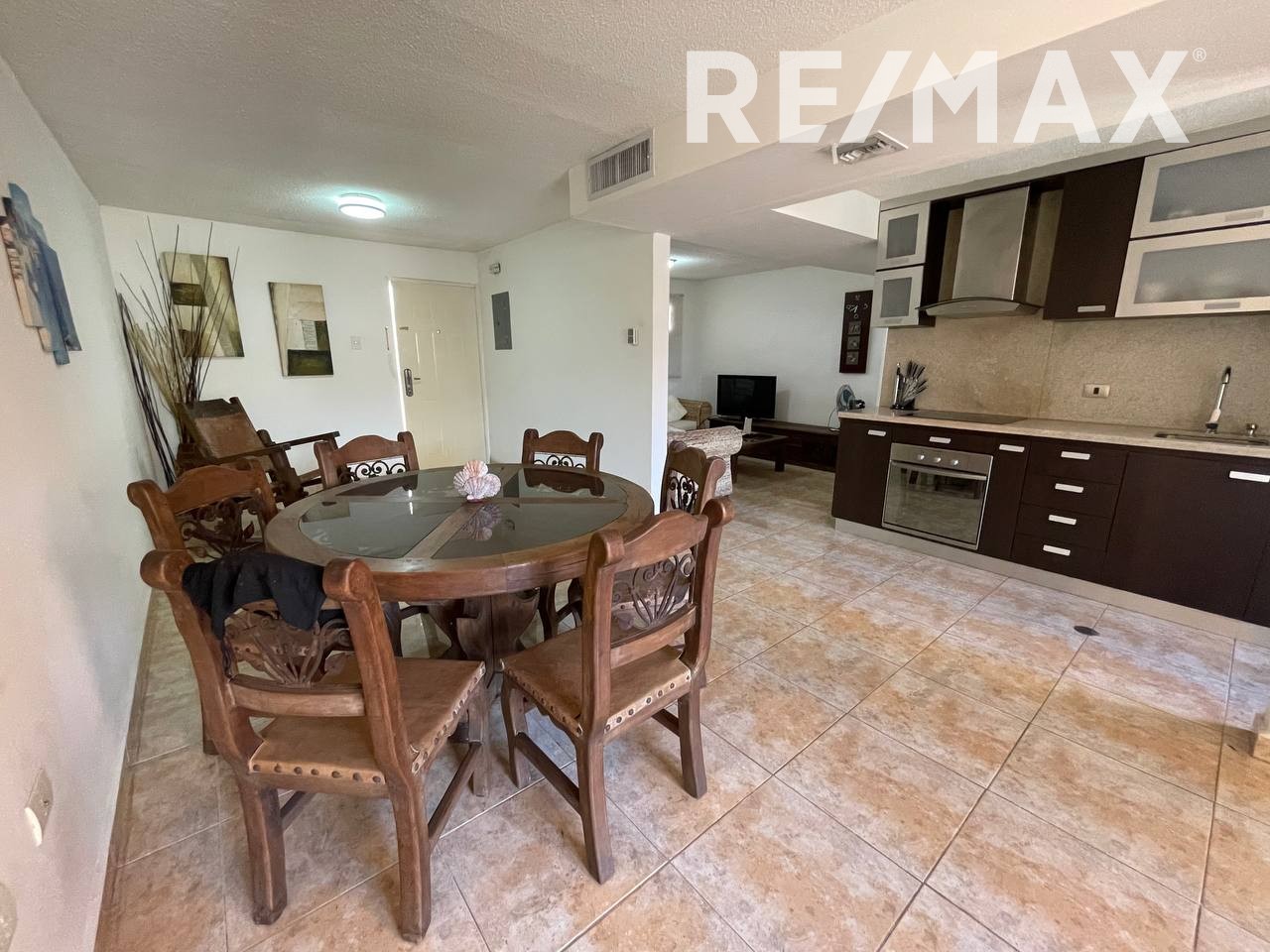 Apartamento, En Venta, En Conjunto Residencial Los Cayos, Nueva Esparta, Isla de Margarita, 85 mt2, 3 Habitaciones y 2 Baños - Imagen 11
