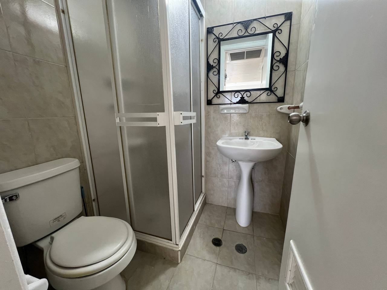 Apartamento, En Alquiler, En Apostadero, Pampatar, Nueva Esparta, Isla de Margarita, 56 Mt2, 1 Habitación y 1 Baño - Imagen 11