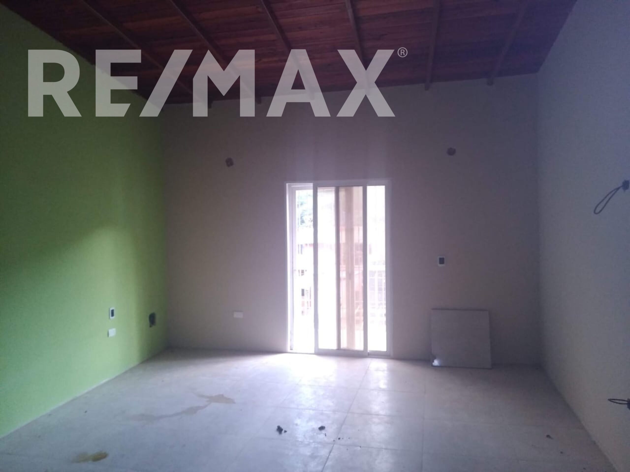 Casa Con Potencial para Posada, En Venta, Pampatar, Sector Polanco, Nueva Esparta, Isla de Margarita, 760 mt2, 3 Habitaciones y 4 Baños - Imagen 11