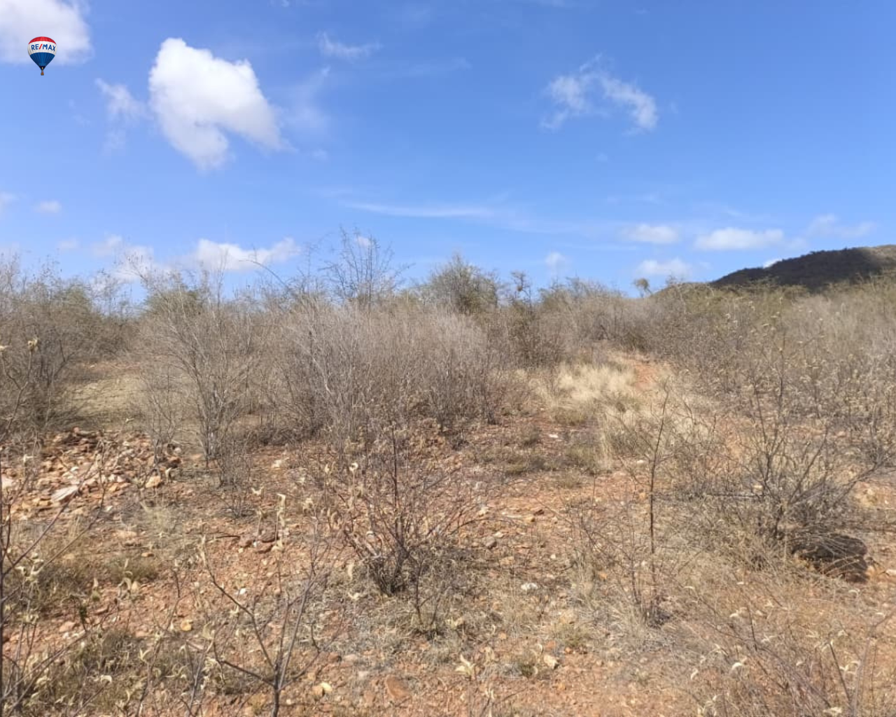 Terreno, En Venta, En Las Barrancas, Nueva Esparta, Isla de Margarita, 21.840 mt2 - Imagen 3
