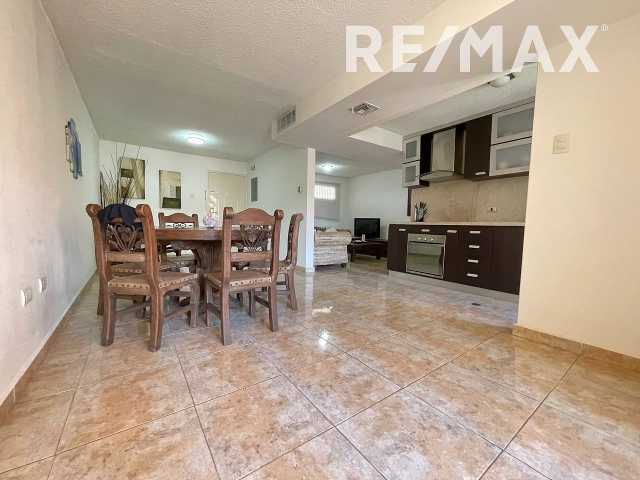 Apartamento, En Venta, En Conjunto Residencial Los Cayos, Nueva Esparta, Isla de Margarita, 85 mt2, 3 Habitaciones y 2 Baños - Imagen 12