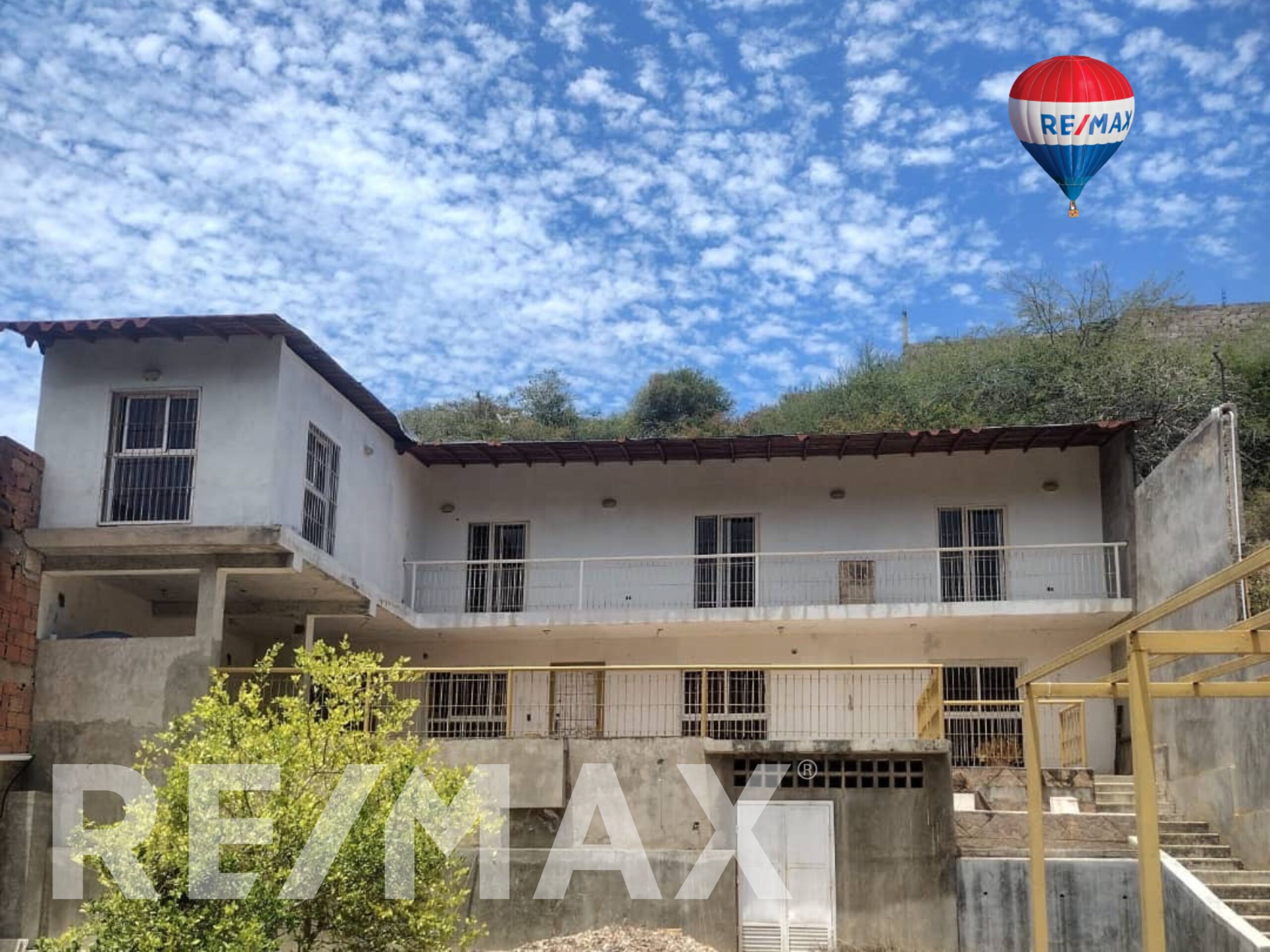 Casa Con Potencial para Posada, En Venta, Pampatar, Sector Polanco, Nueva Esparta, Isla de Margarita, 760 mt2, 3 Habitaciones y 4 Baños