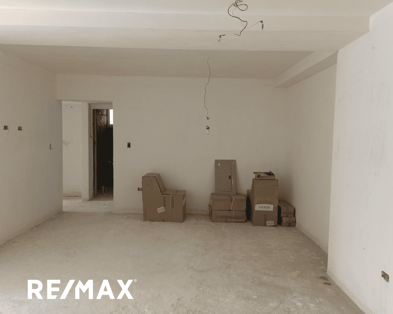 Apartamento en Obra Gris, En Venta, En Resid. Spartacus, Nueva Esparta, Isla de Margarita, 152 mt2, 3 Habitaciones y 2 Baños - Imagen 11