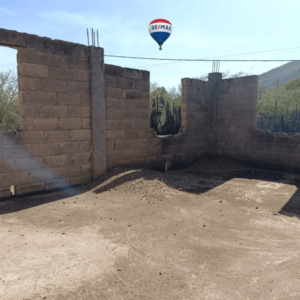 Terreno, En Venta, En El Tuey, Nueva Esparta, Isla de Margarita, 446,90 mt2