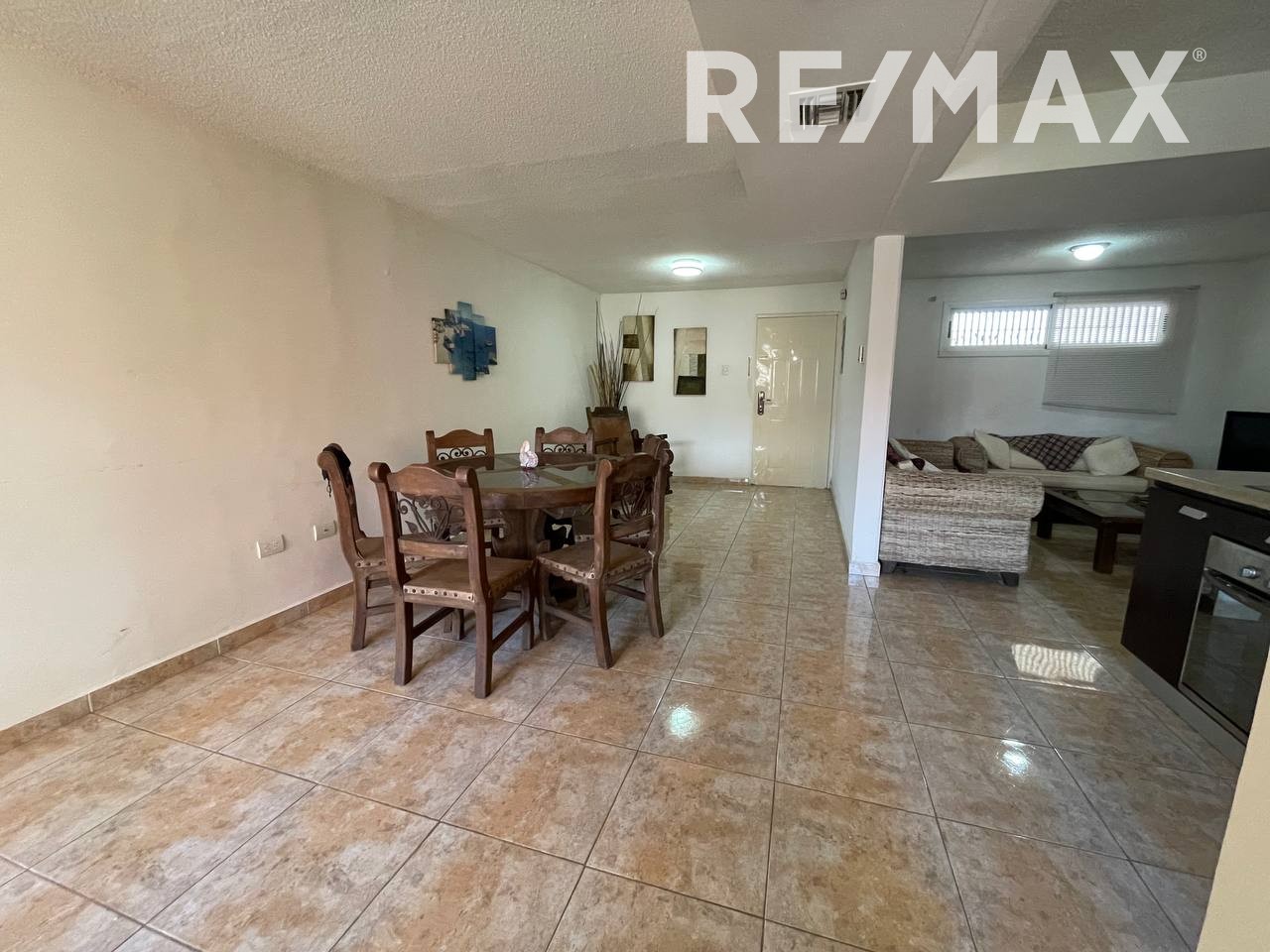Apartamento, En Venta, En Conjunto Residencial Los Cayos, Nueva Esparta, Isla de Margarita, 85 mt2, 3 Habitaciones y 2 Baños - Imagen 13