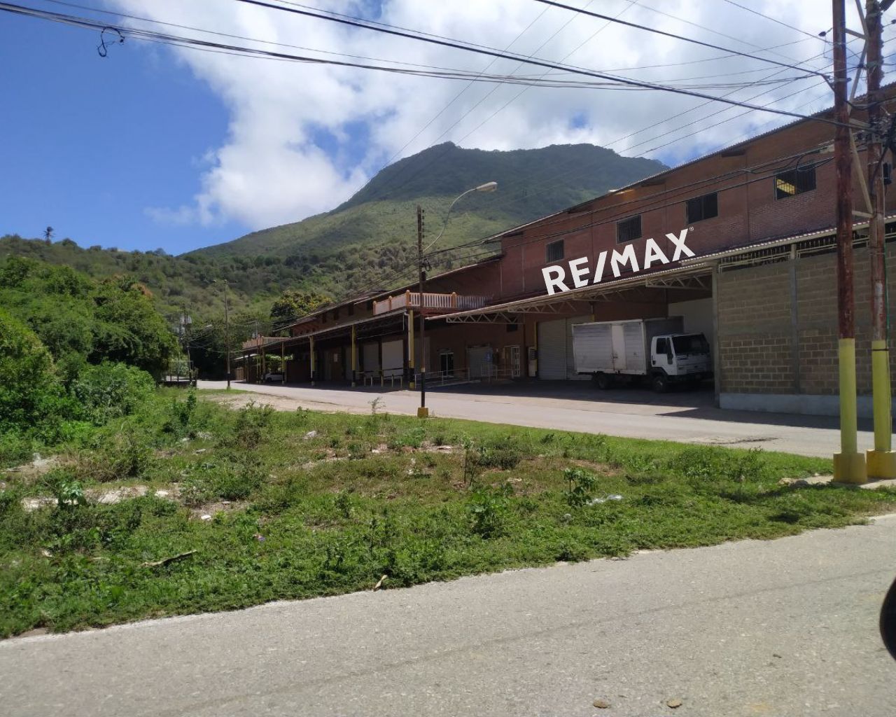 Terreno, En Venta, En La Fuente, Las Polvorosas, Nueva Esparta, Isla de Margarita, 800 Mt2 - Imagen 12